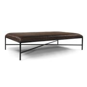 Maison Ottoman gallery detail image