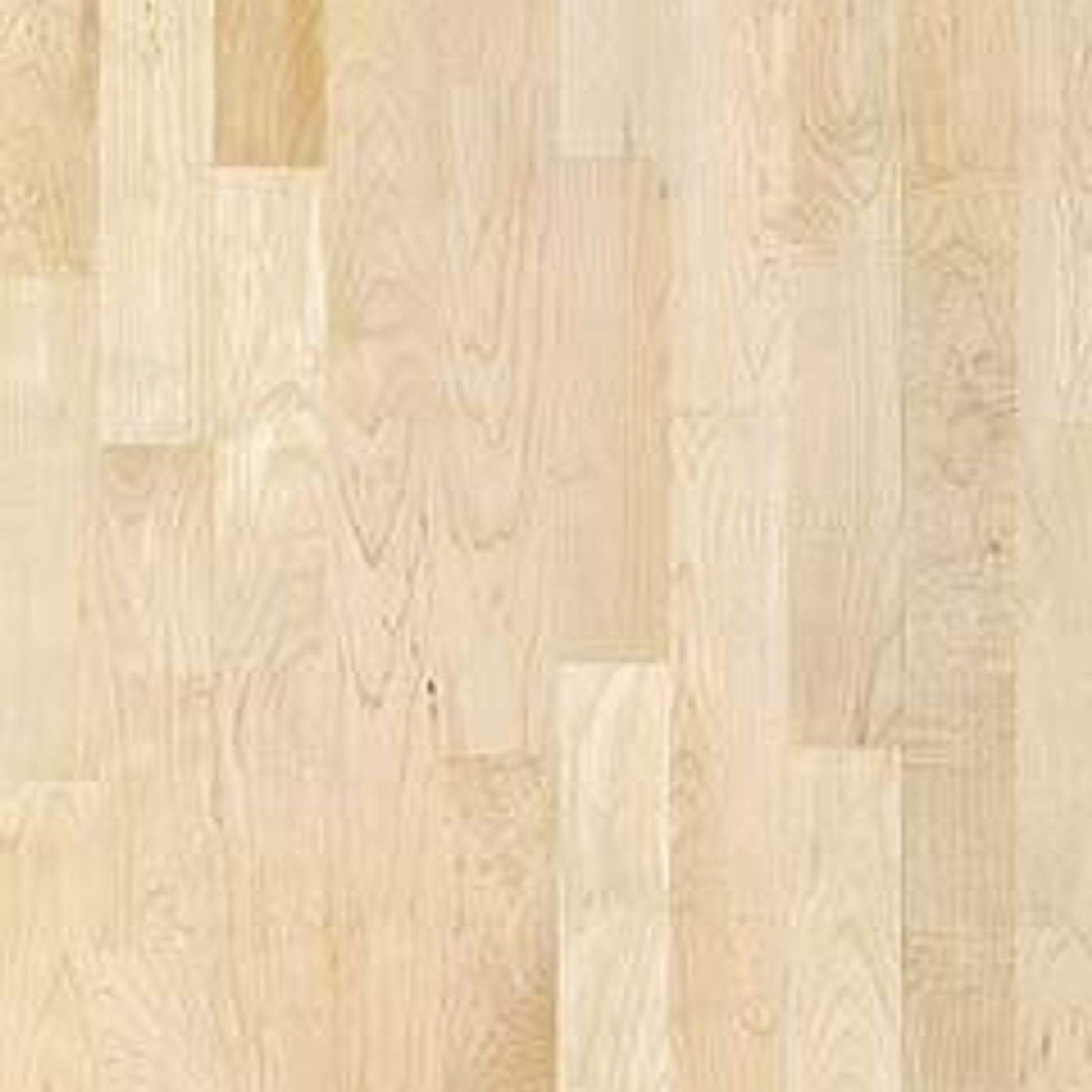 Maple Toronto Wood Flooring gallery detail image