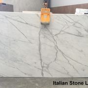 Marble Slabs gallery detail image