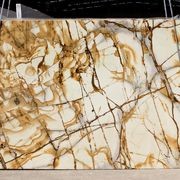 Marble Slabs gallery detail image