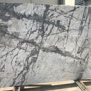 Marble Slabs gallery detail image