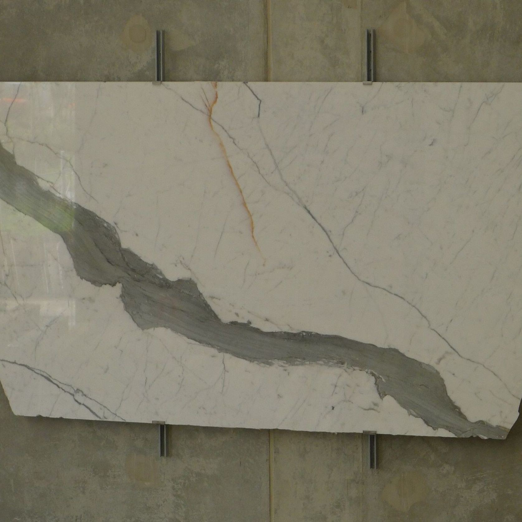 Marble Slabs gallery detail image