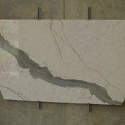 Marble Slabs gallery detail image