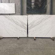 Marble Slabs gallery detail image