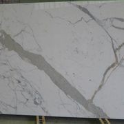 Marble Slabs gallery detail image