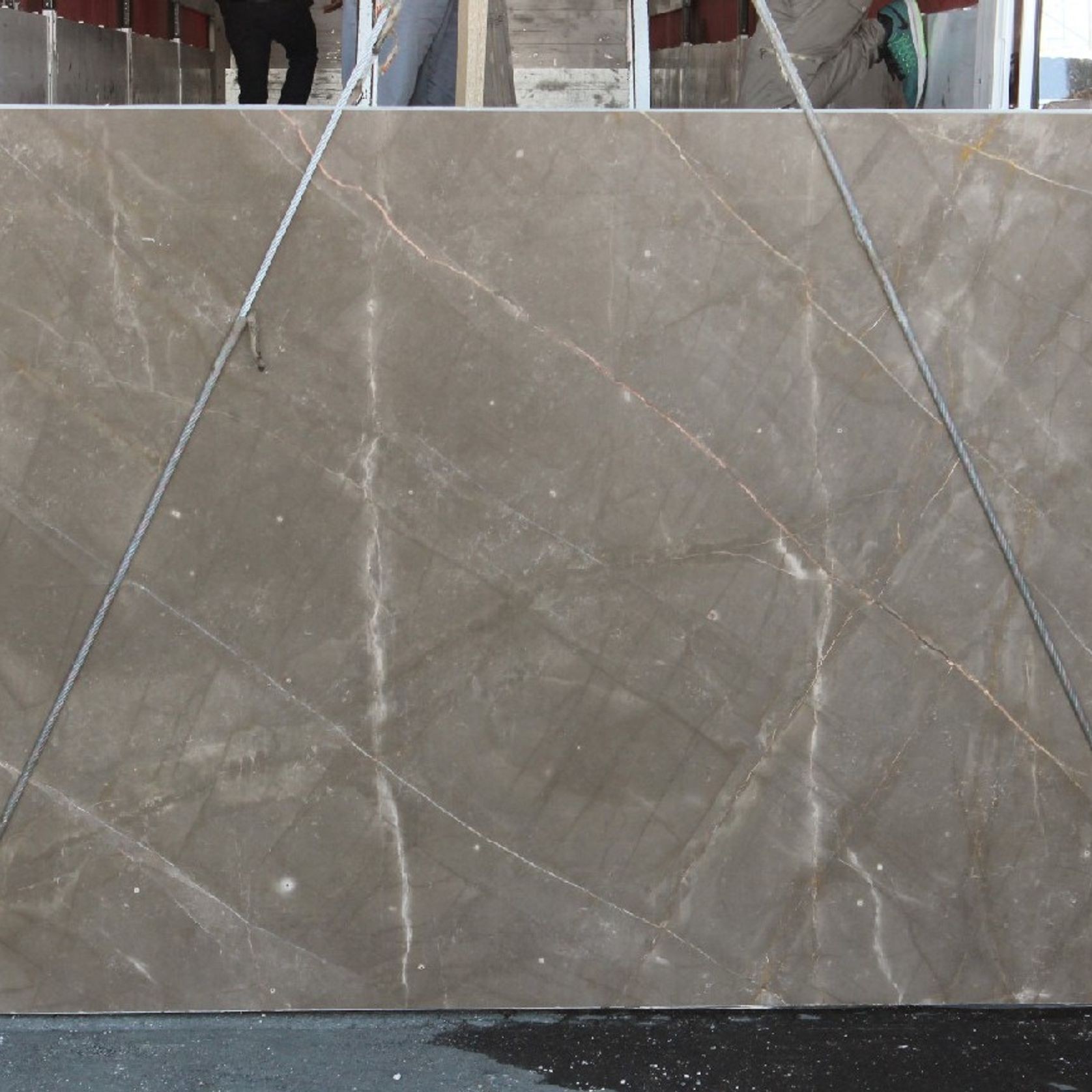 Marble Slabs gallery detail image