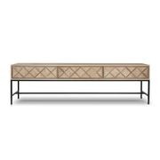 Margaux Console gallery detail image