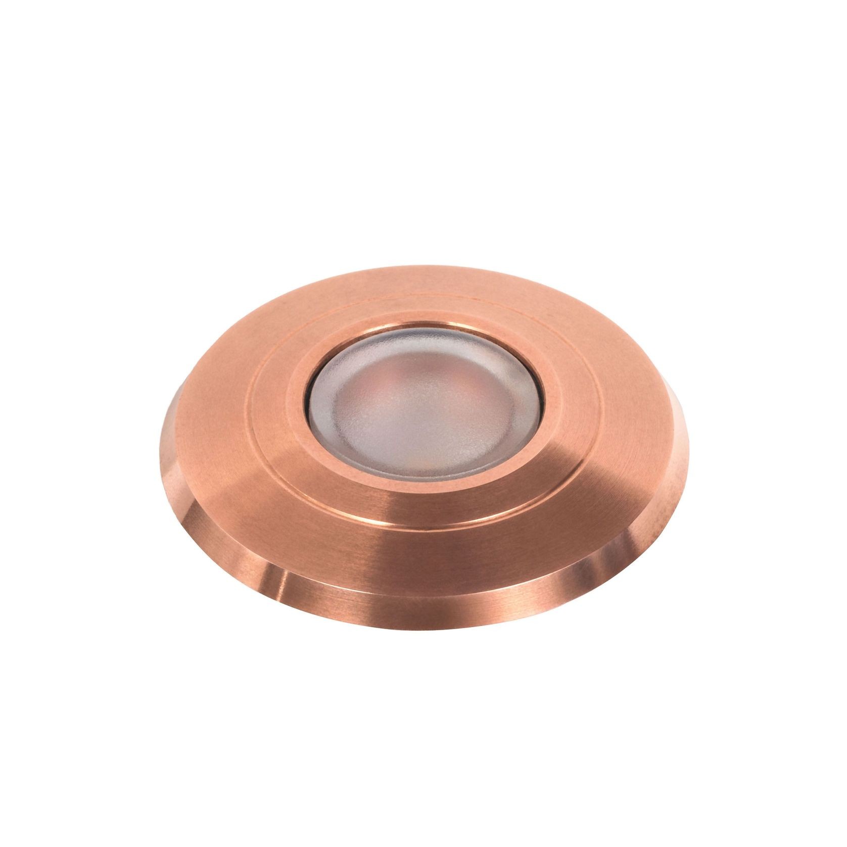 Marker-LIGHTZ Spring Mounted LED Light gallery detail image