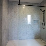 Marmox Shower Base System gallery detail image
