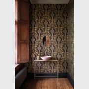 Martyn Lawrence Bullard Wallpaper Collection By Cole & Son gallery detail image