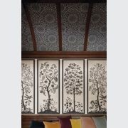 Martyn Lawrence Bullard Wallpaper Collection By Cole & Son gallery detail image