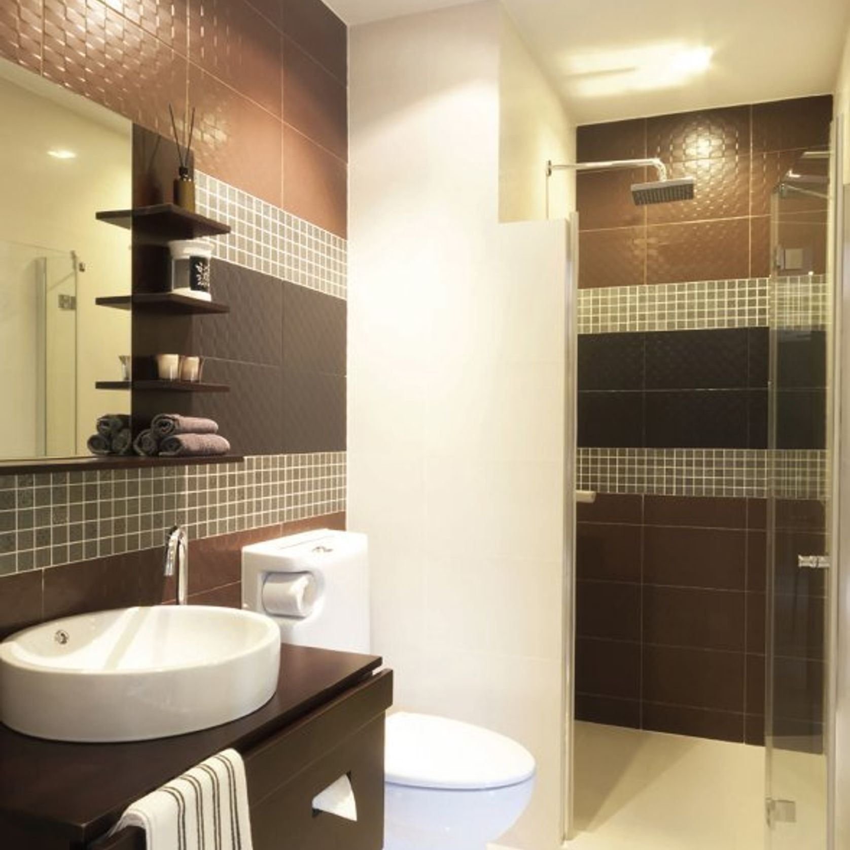 Maxlight Tubular Skylights gallery detail image