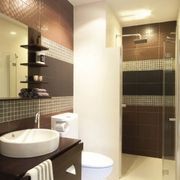 Maxlight Tubular Skylights gallery detail image