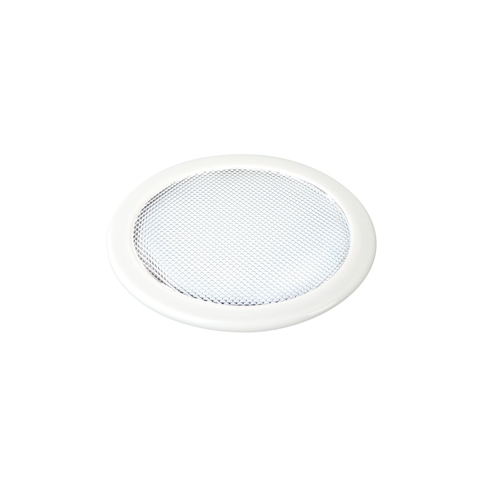 Maxlight Tubular Skylights gallery detail image