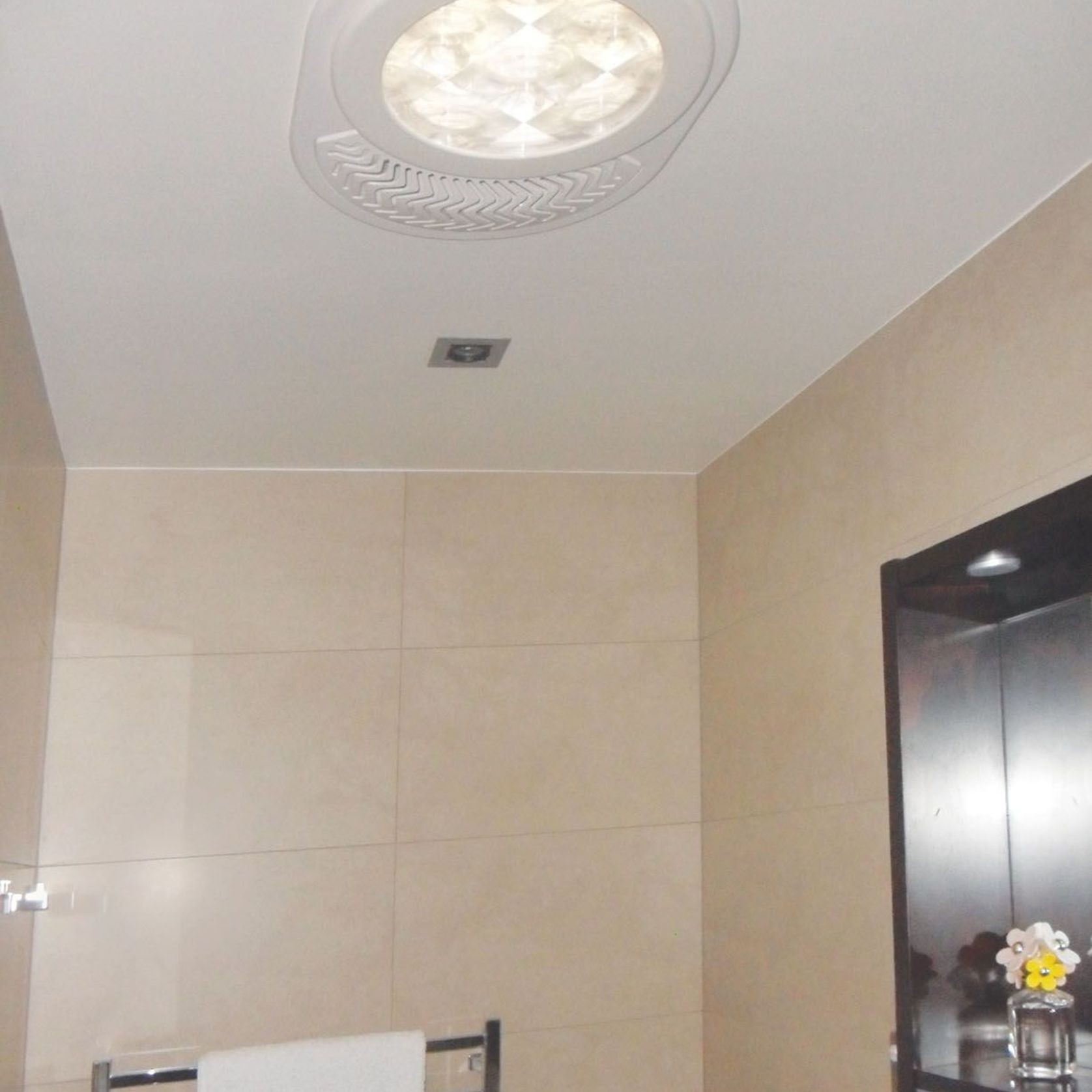 Maxlight Tubular Skylights gallery detail image