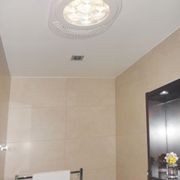 Maxlight Tubular Skylights gallery detail image