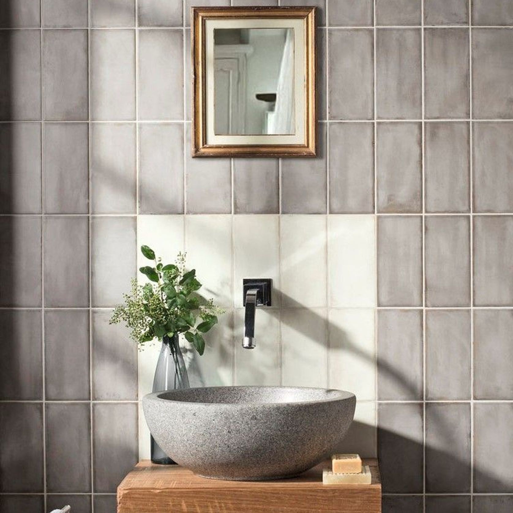 May Wall Tiles  gallery detail image