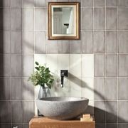 May Wall Tiles  gallery detail image