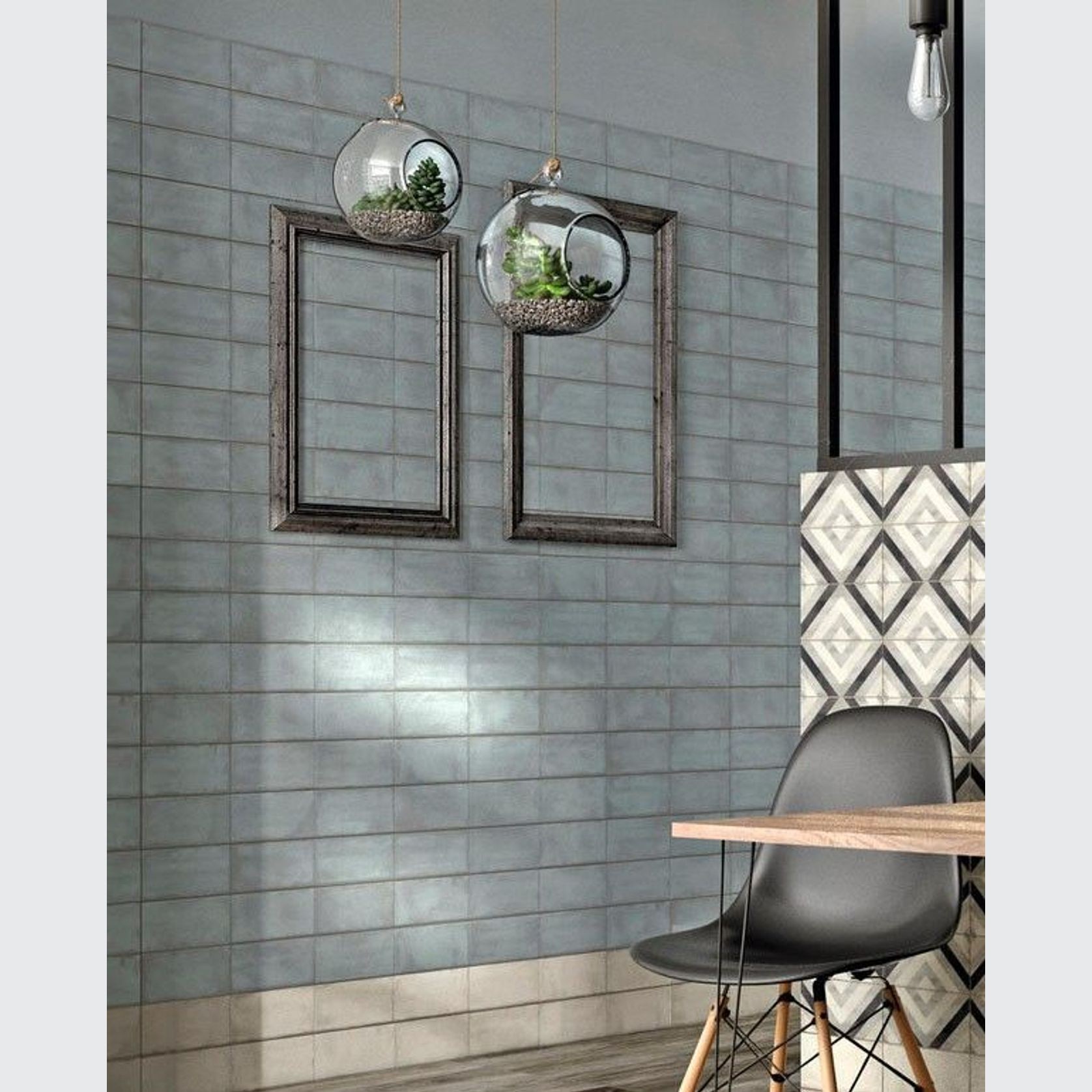 May Wall Tiles gallery detail image