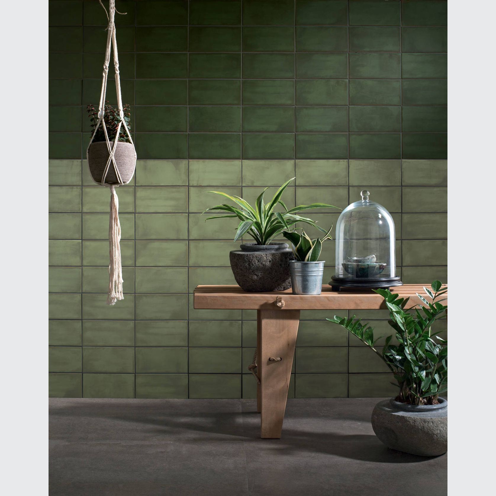 May Wall Tiles gallery detail image