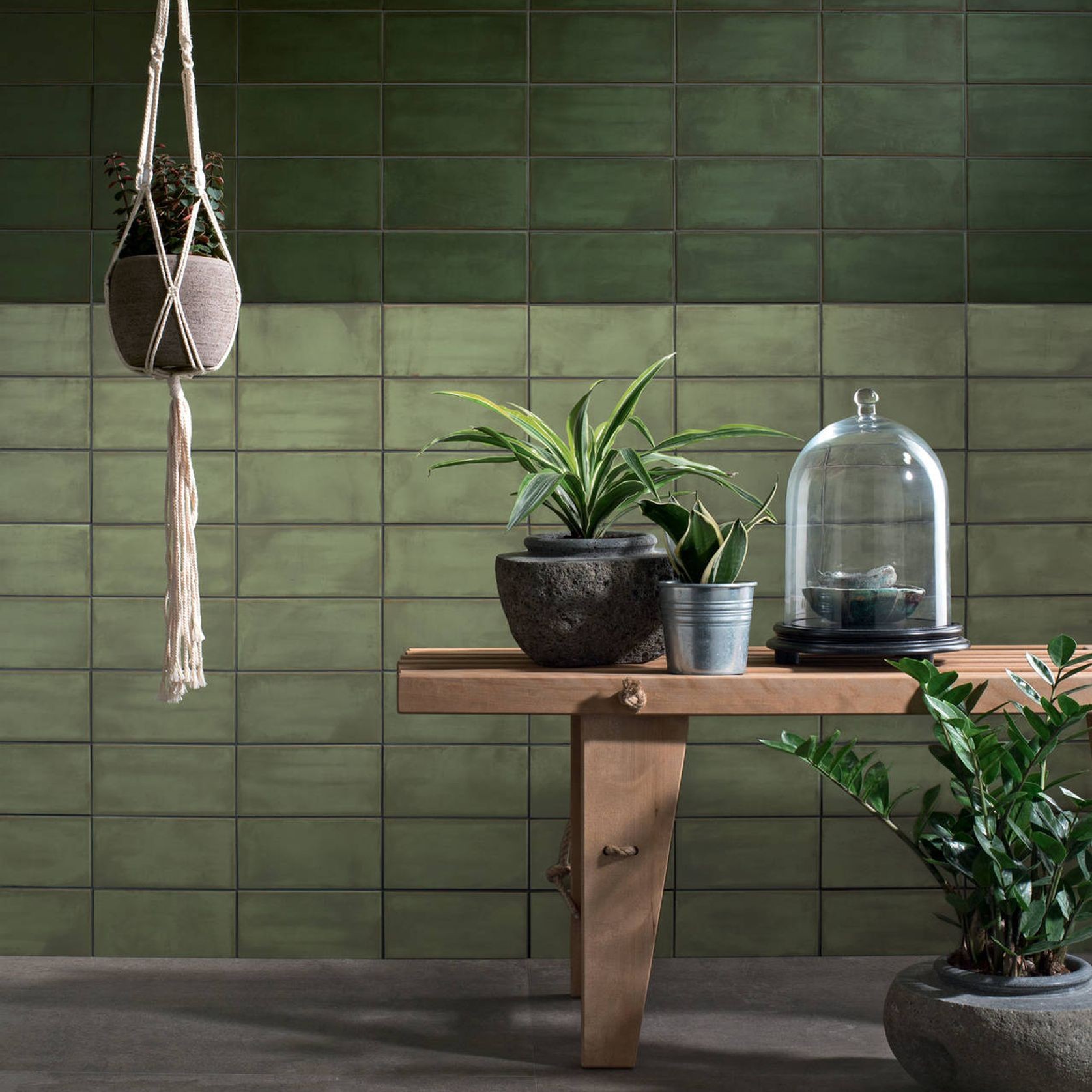 May Wall Tiles  gallery detail image