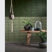 May Wall Tiles gallery detail image