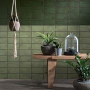 May Wall Tiles  gallery detail image