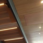 Meranti BS1088 | Marine - Joinery Plywood gallery detail image