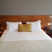 Meranti BS1088 | Marine - Joinery Plywood gallery detail image