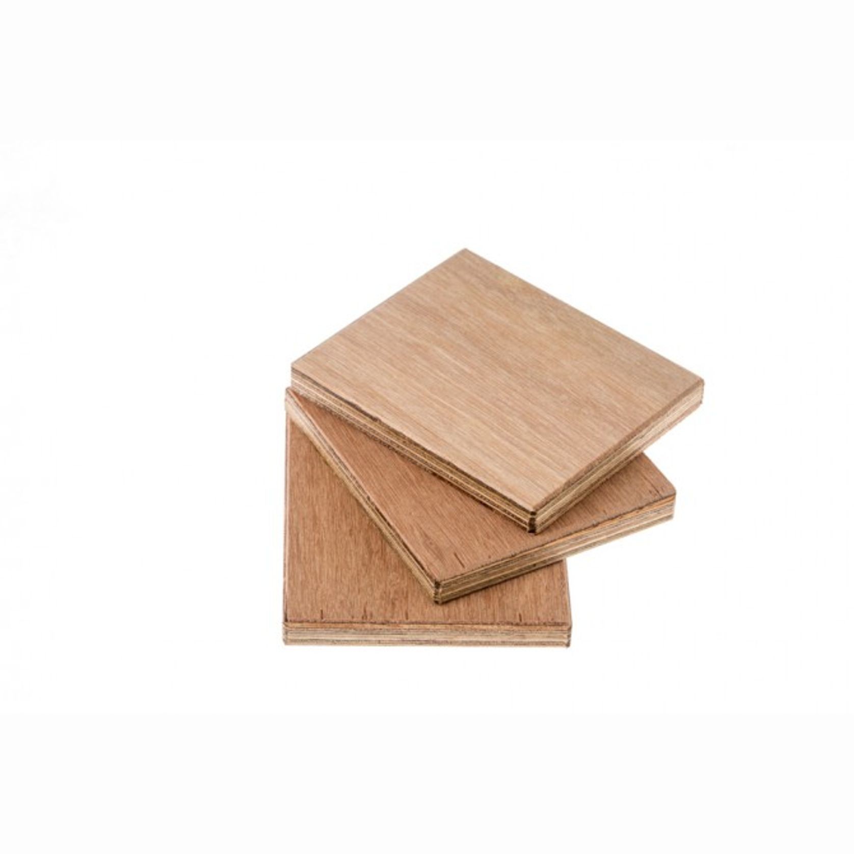 Meranti BS1088 | Marine - Joinery Plywood gallery detail image