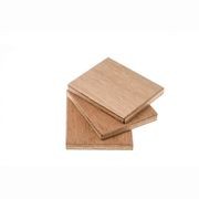 Meranti BS1088 | Marine - Joinery Plywood gallery detail image
