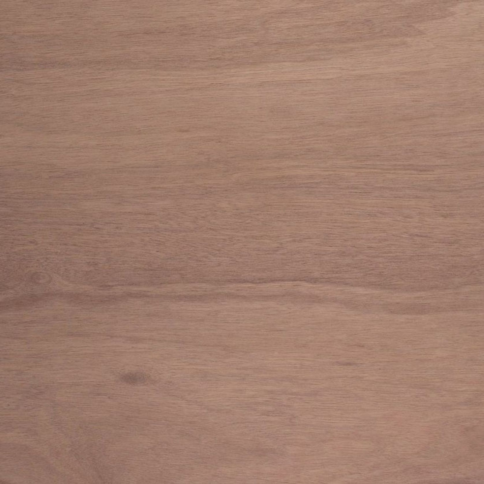 Meranti BS1088 | Marine - Joinery Plywood gallery detail image