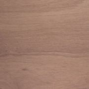 Meranti BS1088 | Marine - Joinery Plywood gallery detail image