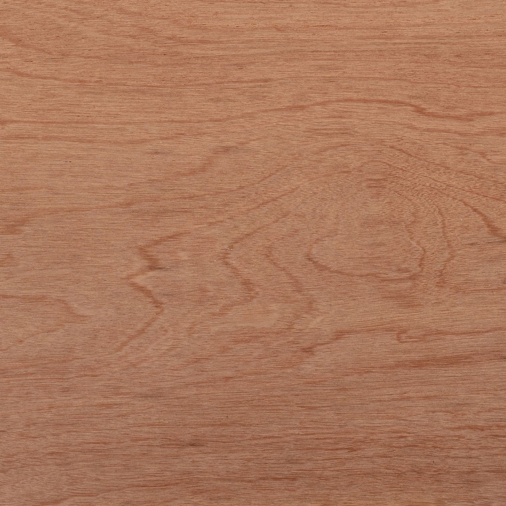 Meranti BS1088 | Marine - Joinery Plywood gallery detail image
