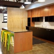 Meranti BS1088 | Marine - Joinery Plywood gallery detail image