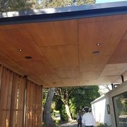 Meranti BS1088 | Marine - Joinery Plywood gallery detail image