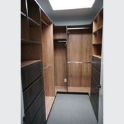 METRO range - Walk-in Wardrobe by Wardrobes Plus gallery detail image