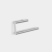 Mike Pro Hand Towel Holder gallery detail image