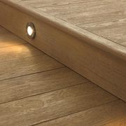 Millboard Enhanced Grain Collection gallery detail image