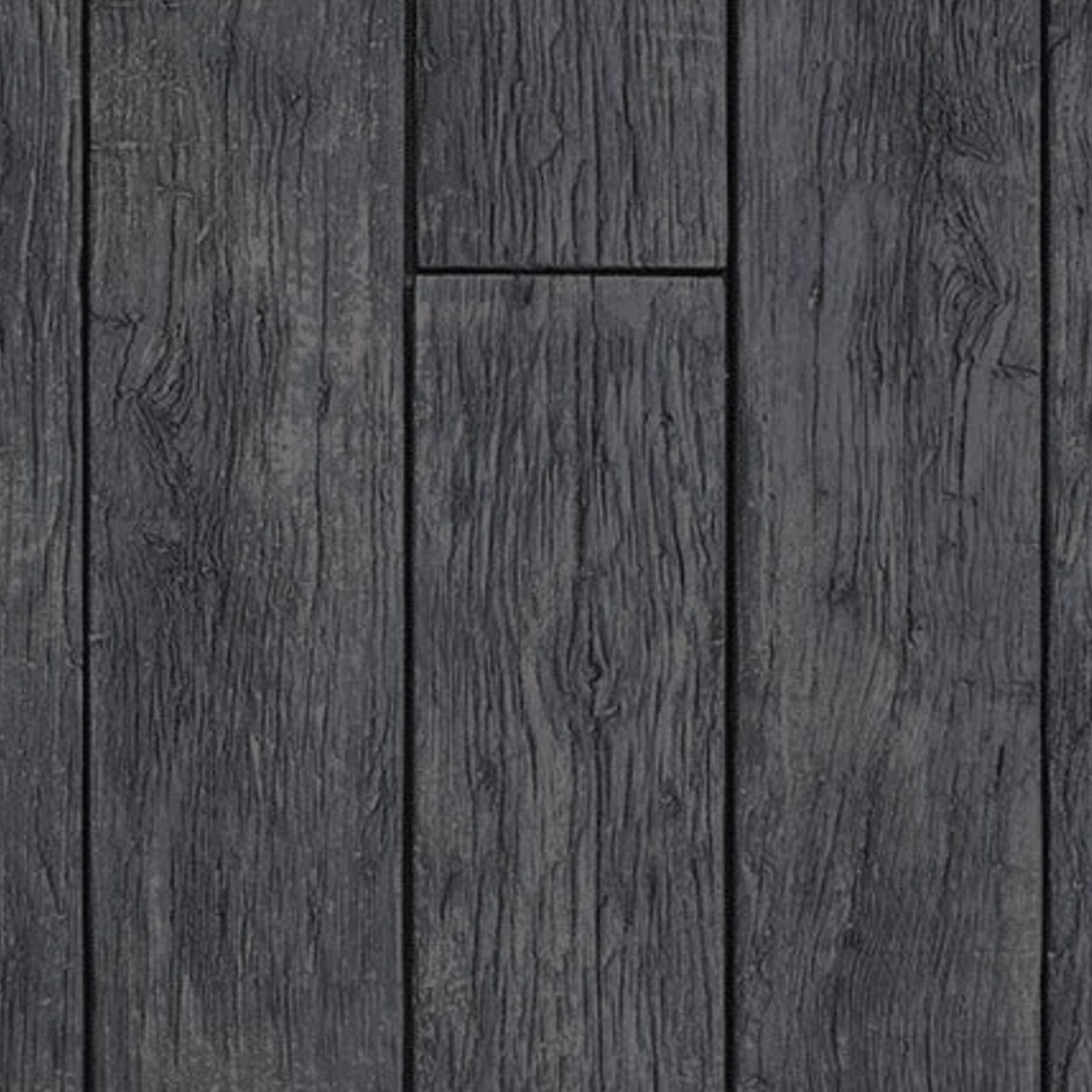 Millboard Embered Oak gallery detail image