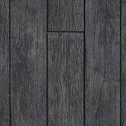 Millboard Embered Oak gallery detail image