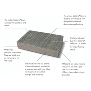 Millboard Vintage Oak gallery detail image