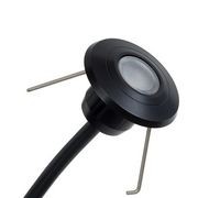 Mini-LIGHTZ  Spring Mount Downlight  gallery detail image