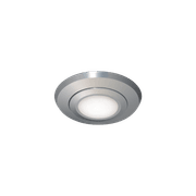 Mini-LIGHTZ  Spring Mount Downlight  gallery detail image