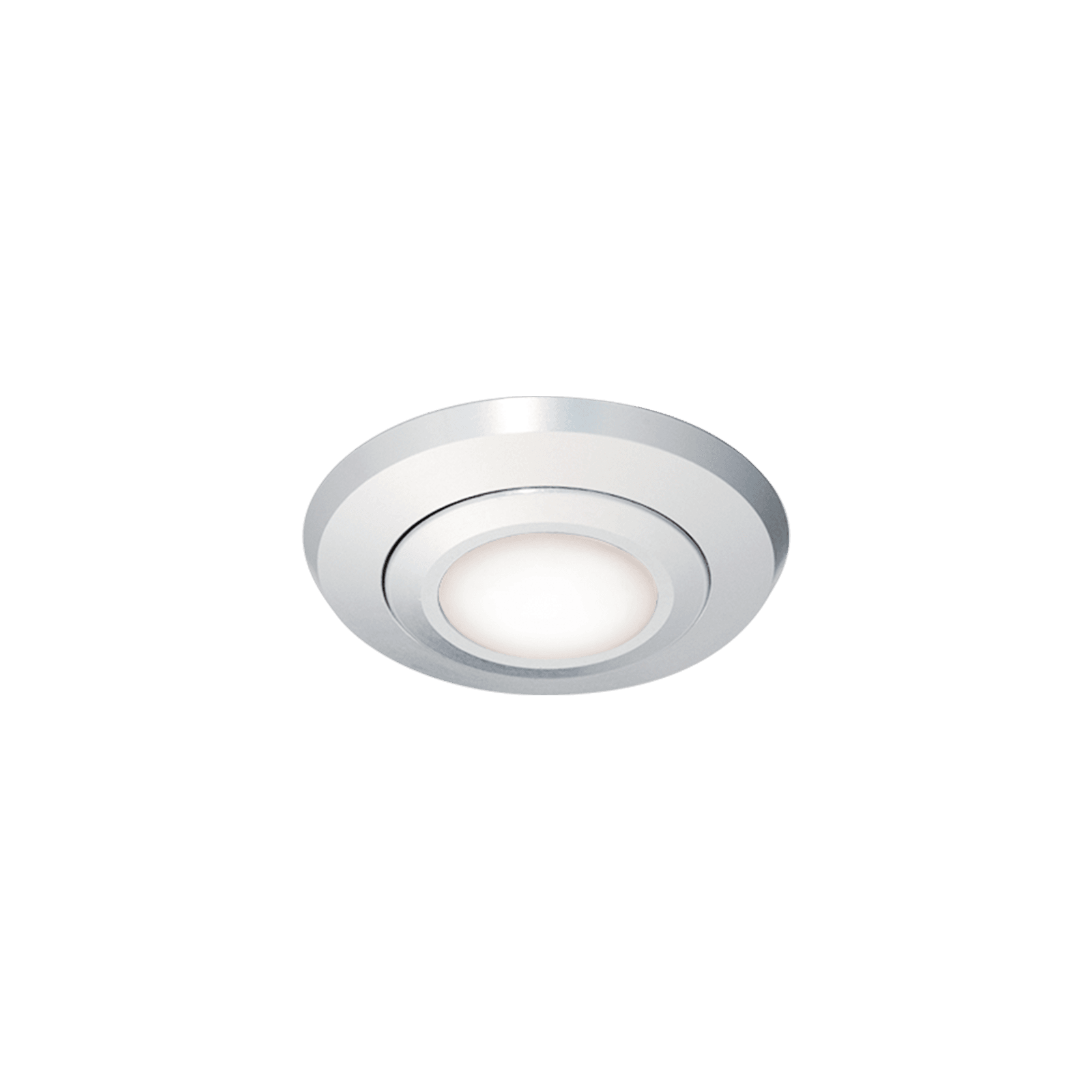 Mini-LIGHTZ  Spring Mount Downlight  gallery detail image