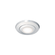 Mini-LIGHTZ  Spring Mount Downlight  gallery detail image