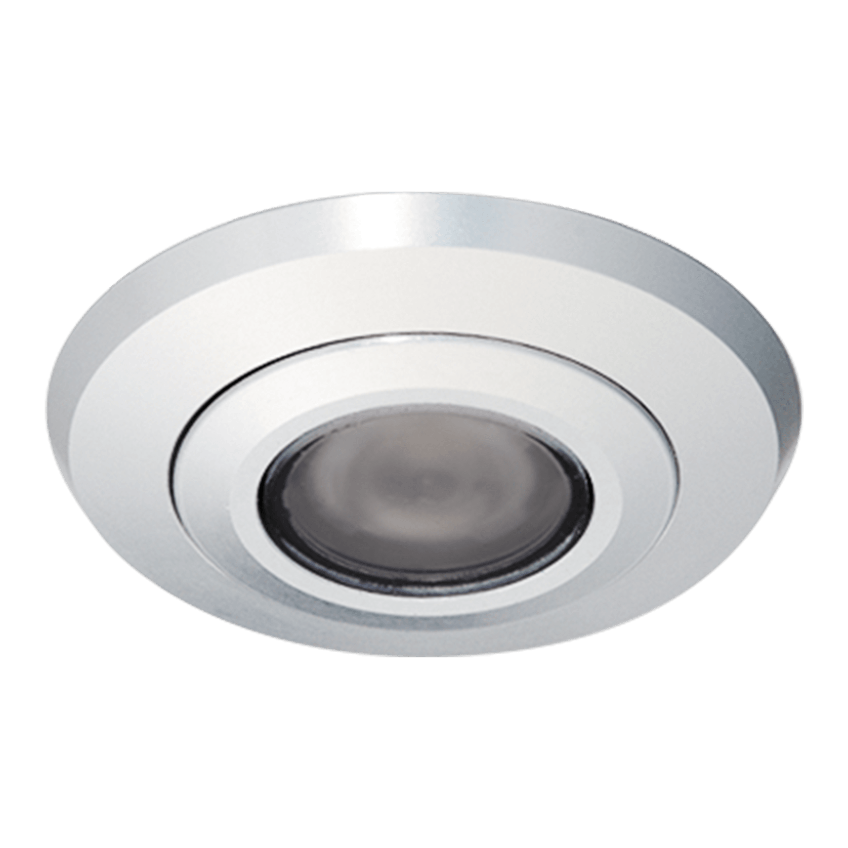 Mini-LIGHTZ  Spring Mount Downlight  gallery detail image