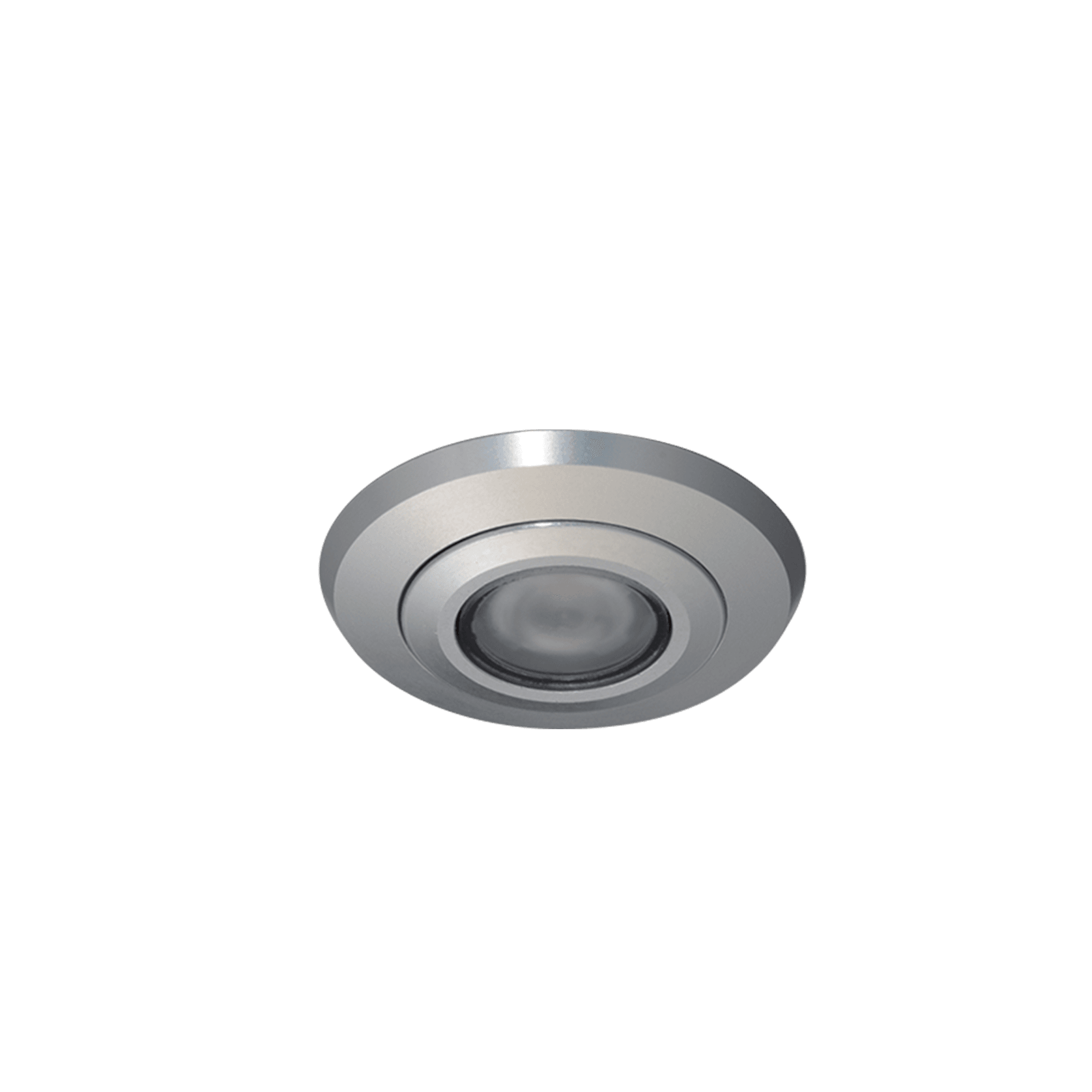 Mini-LIGHTZ  Spring Mount Downlight  gallery detail image