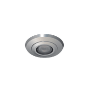 Mini-LIGHTZ  Spring Mount Downlight  gallery detail image