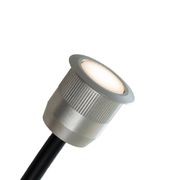 Marker-LIGHTZ Friction Fit LED Pathway light gallery detail image